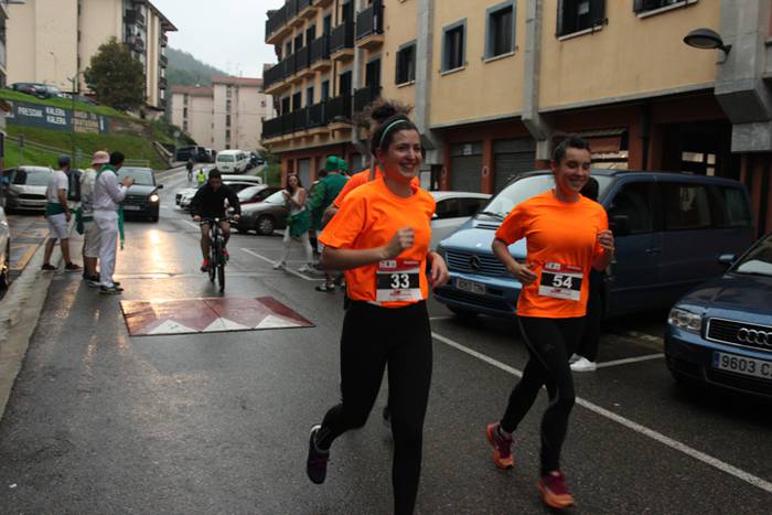 Anoetako Jaiak 2018, herri k 22 1527338992008