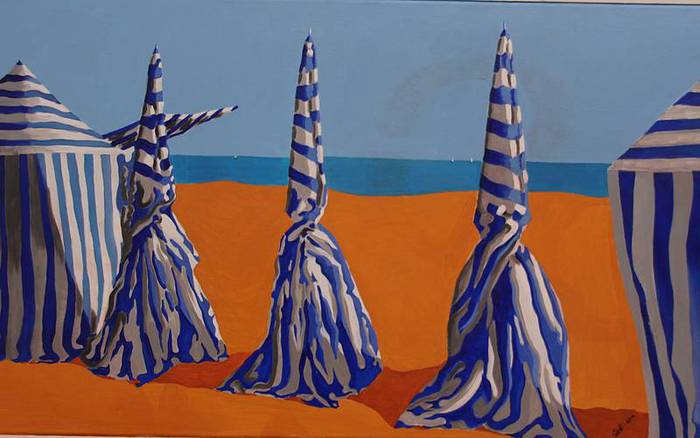 Seve Iglesiasen erakusketa 7 1430236772586