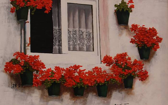 Seve Iglesiasen erakusketa 8 1430236773358