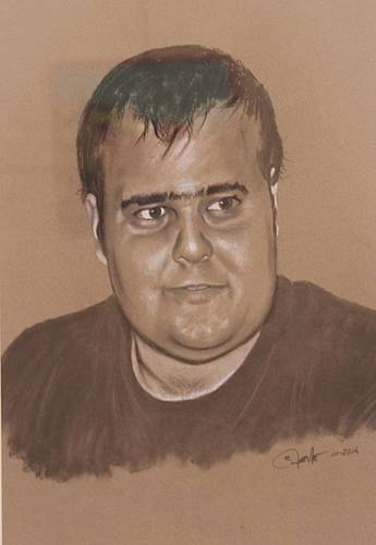 Seve Iglesiasen erakusketa 11 1430236775762