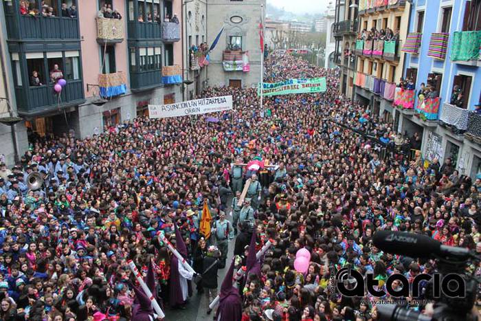 Gora 'patria' inauterizalea! 8 1518105967485