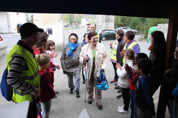 Ikaztegietan Tipi Tapa egita 32 1541008213141