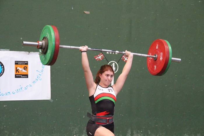 Zizurkil kirol astea 2015 14 1449934051054