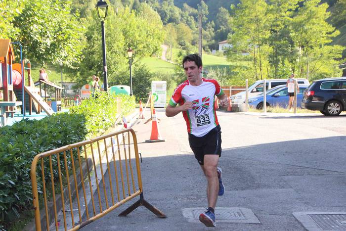 XVi. Berrobira Kros Herrikoi 115 1537643505162