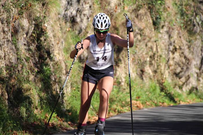 Rolleski igoera 2021 10 1635006408977