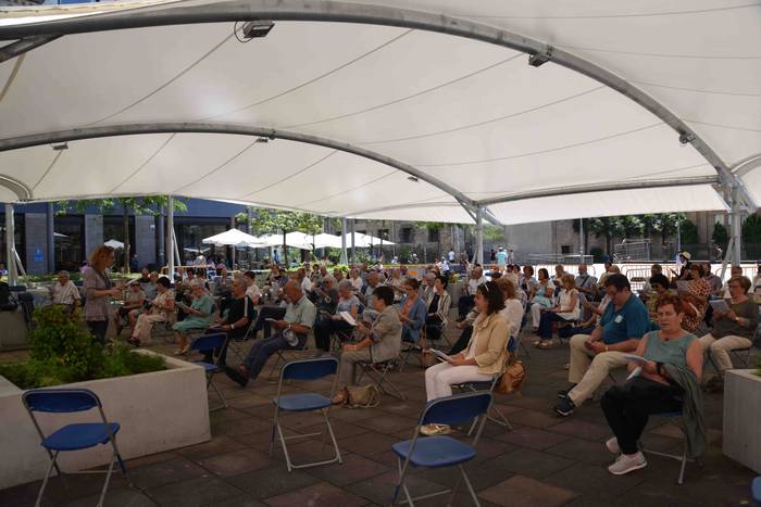 Kantuarekin alaitasuna zabal 1 1593260311110