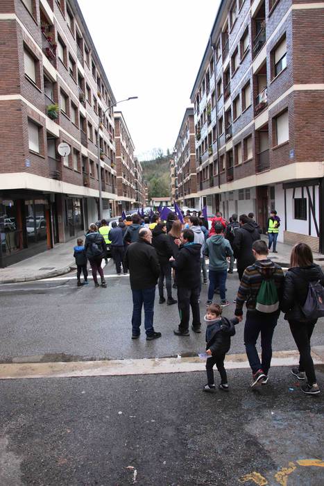 U30 Greba Orokorra Aiztondo  43 1580379368104