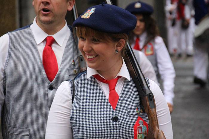 San joan eguna 2016 goiza 63 1466757455444