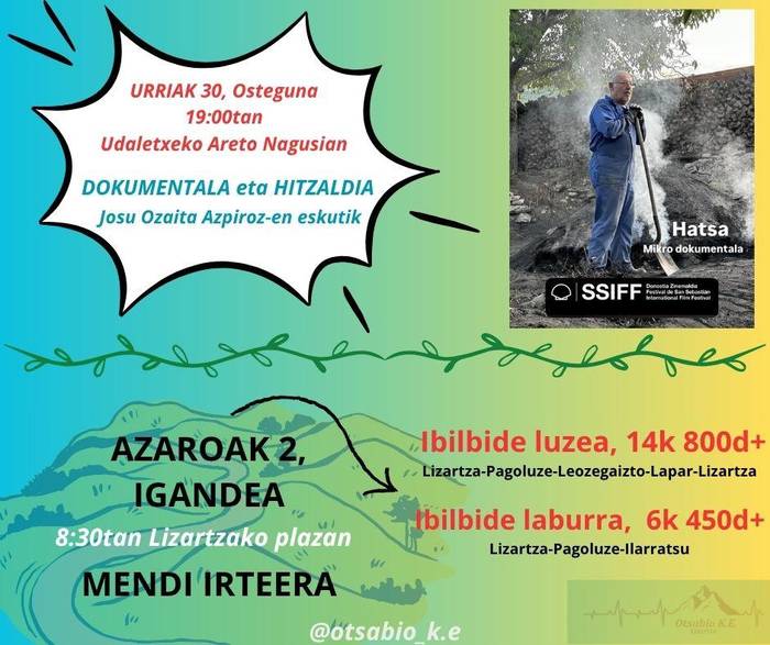Mendi irteera