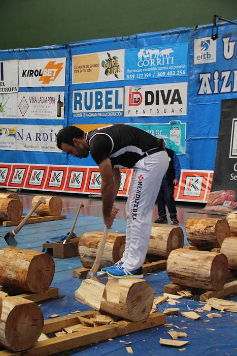 Otaegi eta Telleria, aurrera 32 1511101368594