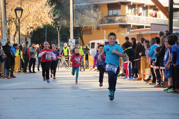 Ibarra Urtezahar Krosa 2016 27 1483208794178