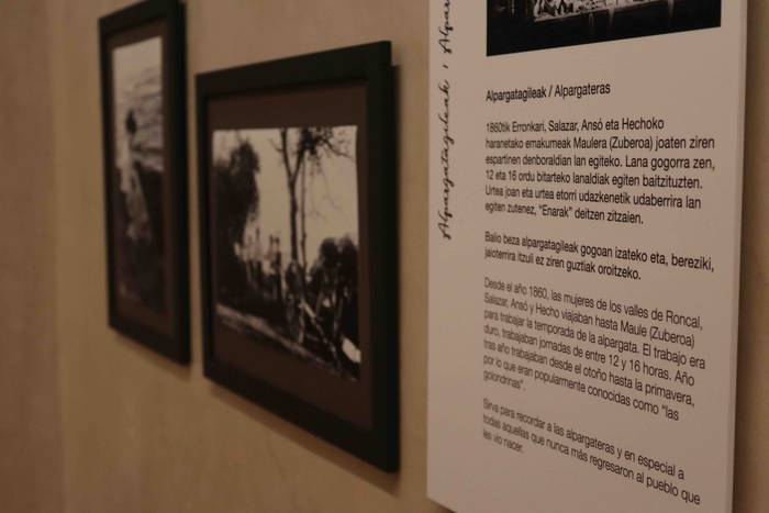 'Itzalpeko emakumeak' erakus 20 1613734177819
