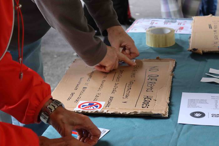 “Plazak aldarriz betetzeko”  23 1591530818497