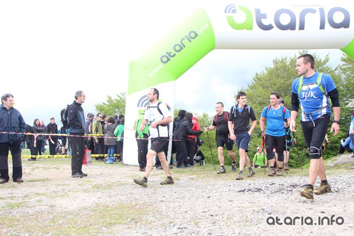 San Migeleko ataria, XIV Orduak 179 1464544334635