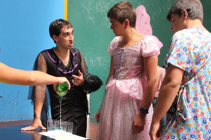 Txakolin fresko mozorrotua 33 1472141542685