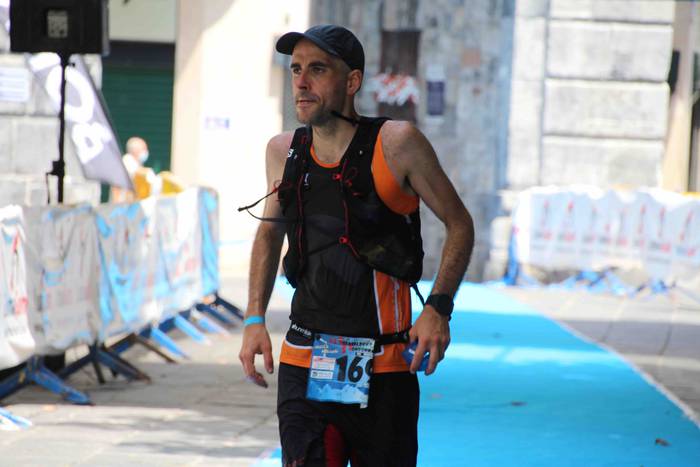 T3T emaitzak 21 1623592285438