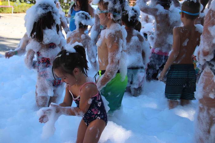 Zizurkilgo Elbarrenako jaiak 12 1662809388112