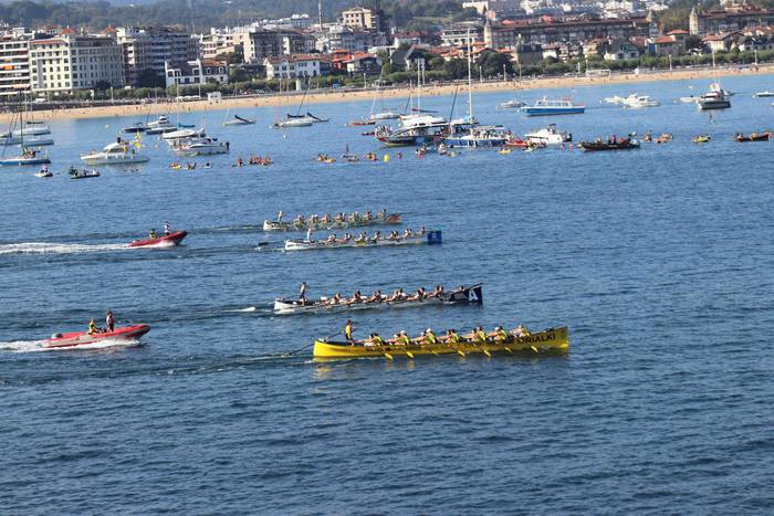 Kontxako Bandera 2021 bigarr 80 1631451144535