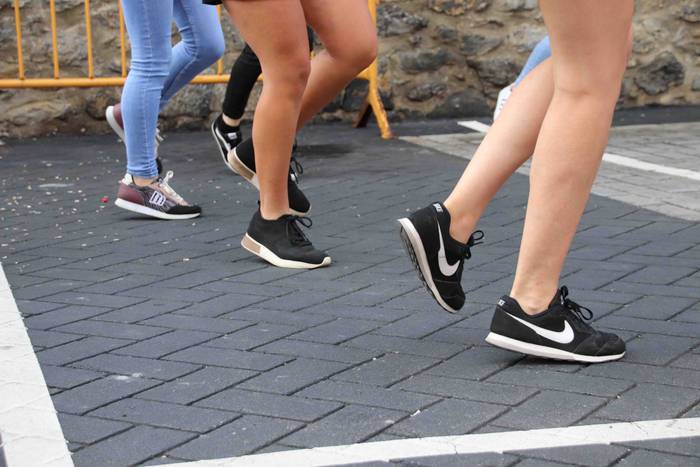 Erromeri giroa Larraulen 17 1629831783000