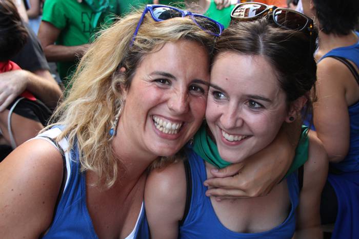 Kuadrillakoen konpainian, be 55 1501266323127