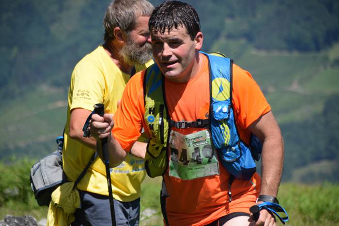 Erroizperekin komeriak irits 144 1497807669222