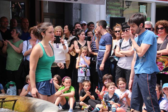 Muskerraren eguna Asteasun 59 1495373571110