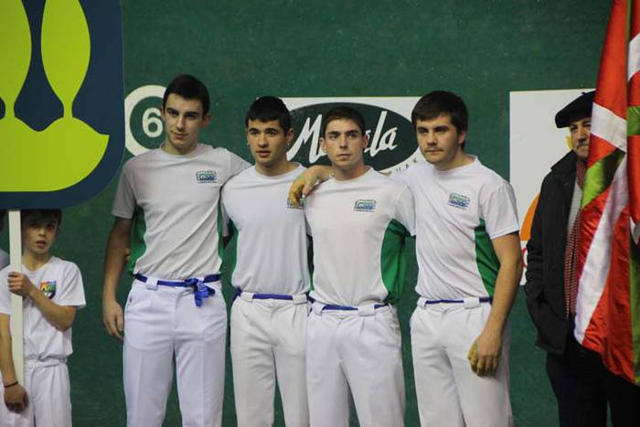 Amezketako Zazpi Iturrirentz 3 1518985573695