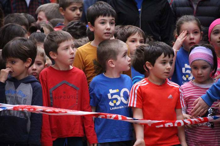 Urte zaharreko lasterketa, u 3 1514743604439