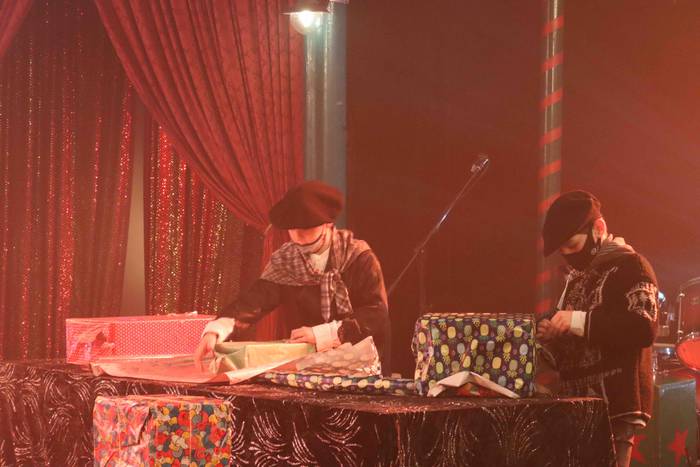 Olentzero eta Mari Domingi b 18 1640342797430