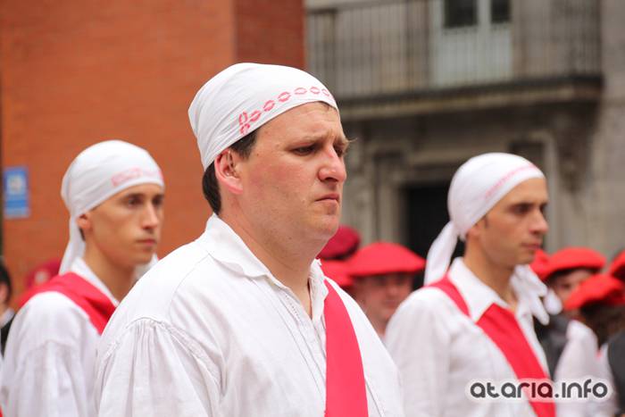 San Joan 2016 arratsaldea 61 1466796936476