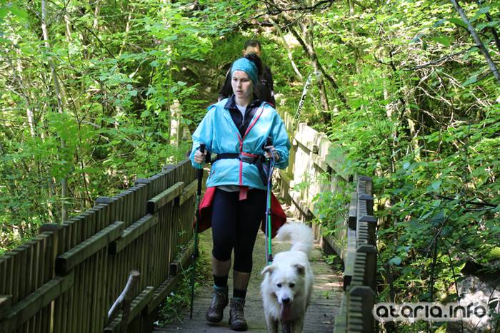 XIV Orduak Minak - Larrondo 216 1464547334032