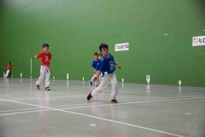 V. Ataria Pilota txapelketak 12 1561824321114