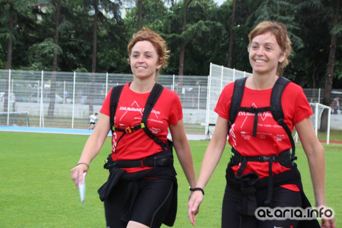 XIV Orduak helmuga Berazubi 153 1464549401631