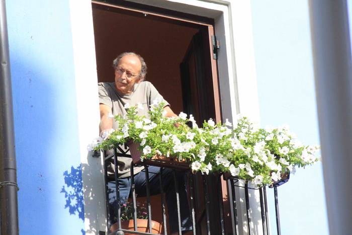 tolosa goiza24 80 1529830375590