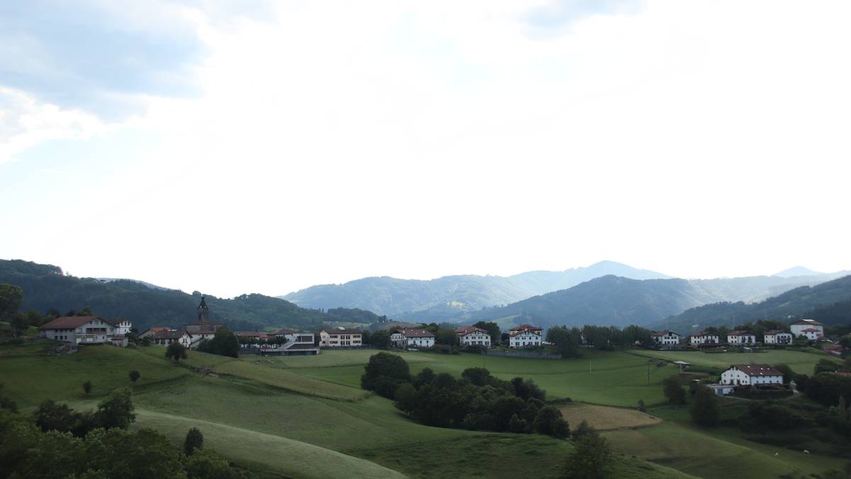 Biodibertsitate Guneak zazpi jarduera antolatu ditu urteko lehen hiruhilekorako