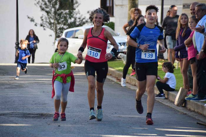 Eltxotrail 2021 Orendain 8 k 56 1635013771015