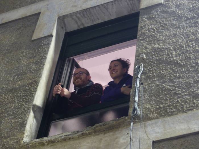 Santa Ageda bezpera, Ibarra, 50 1549360913952