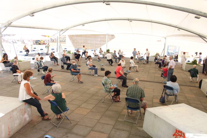 Tolosa kantari Alondegian 4 1590834769319