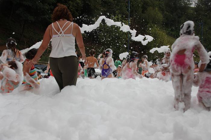 Plazan dardaraka, aparrareki 47 1503679400680