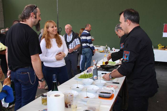 Piperra baino askoz gehiago 84 1505655166268