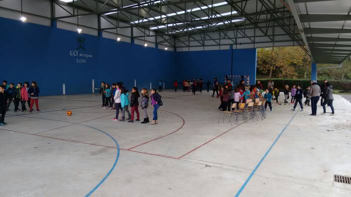 euskararen eguna 2015 ibarra 96 1449169763548