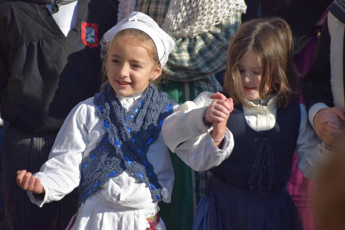 Berrobin, gabon eskean 90 1545653754105