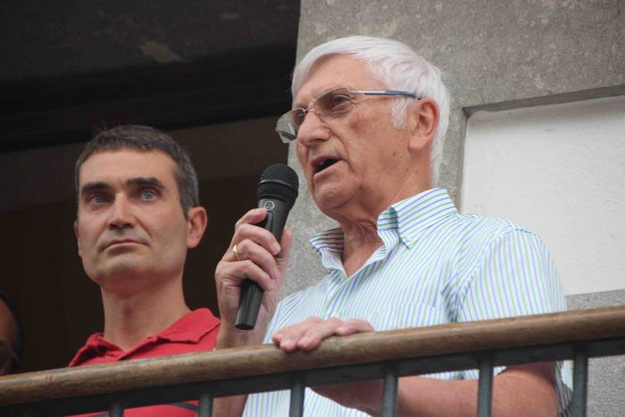 Irura San Migel jaiak 2018 t 13 1537553864531