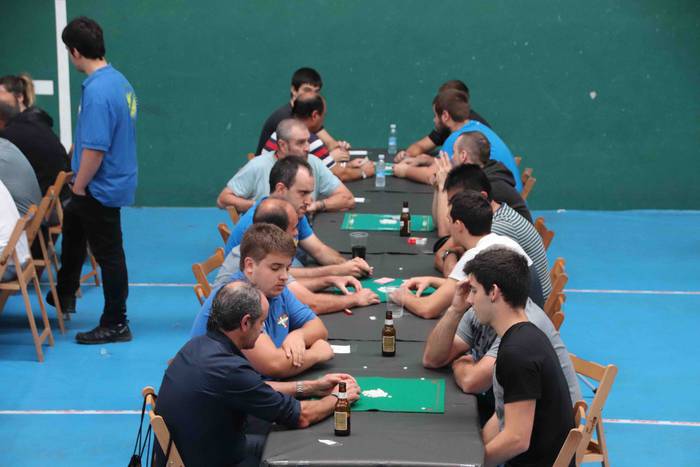 Bidania San Bartolome festak 64 1535227943991