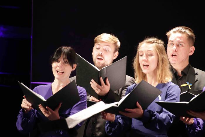 53 abesbatza lehiaketa sari  102 1667322504978