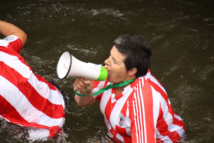 Festei amaiera kuadrilla artean 38 1472385489683