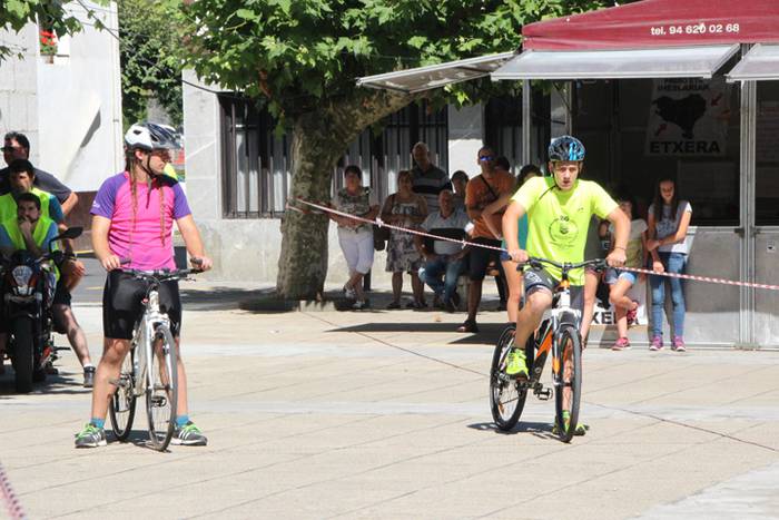 desafioa 17 1472136839273