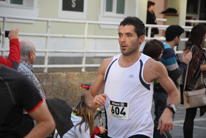 Larramendiko Krosa 2015 21 1447529678930