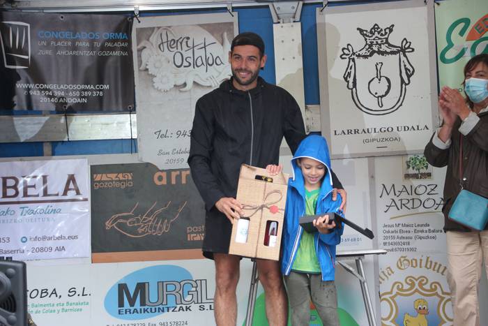 larraulgo mendi lasterketa 2 54 1633275286436