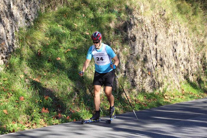 Rolleski igoera 2021 30 1635006415659